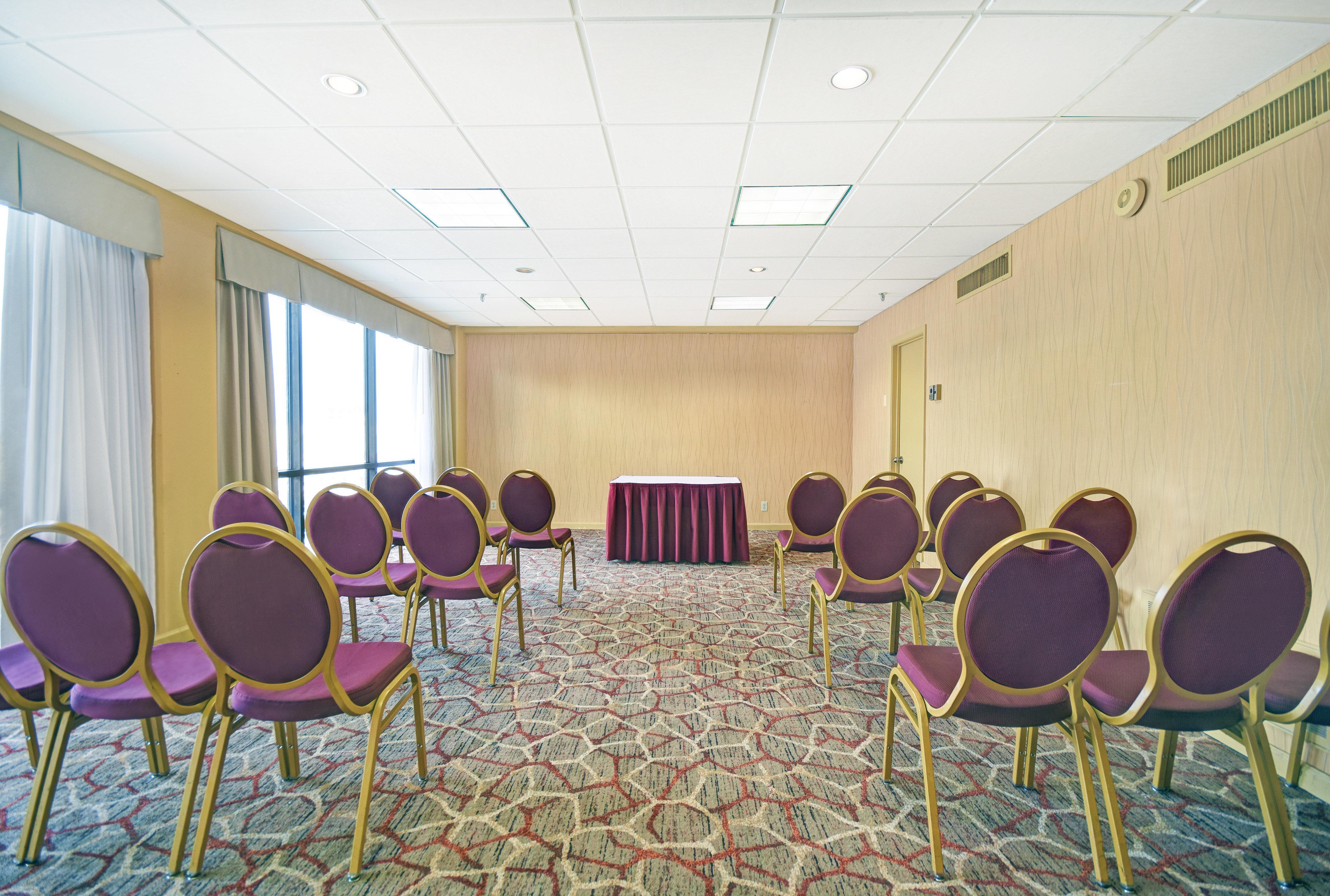 Holiday Inn - Memphis Downtown - Beale St. By Ihg Exteriér fotografie