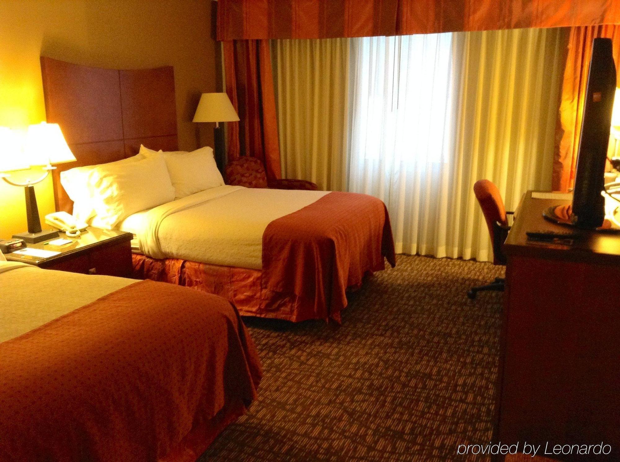 Holiday Inn - Memphis Downtown - Beale St., An Ihg Hotel Exteriér fotografie
